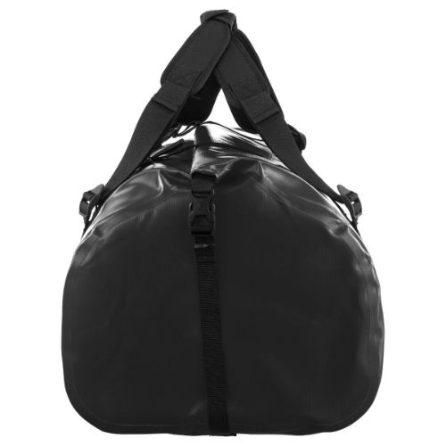 Ortlieb Roll Closure Duffle Bag - 89L