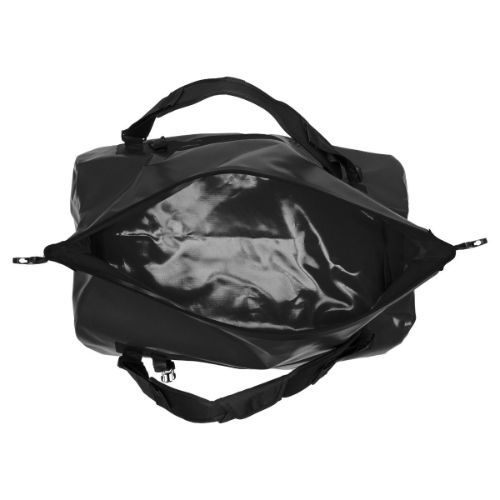 Ortlieb Roll Closure Duffle Bag - 89L