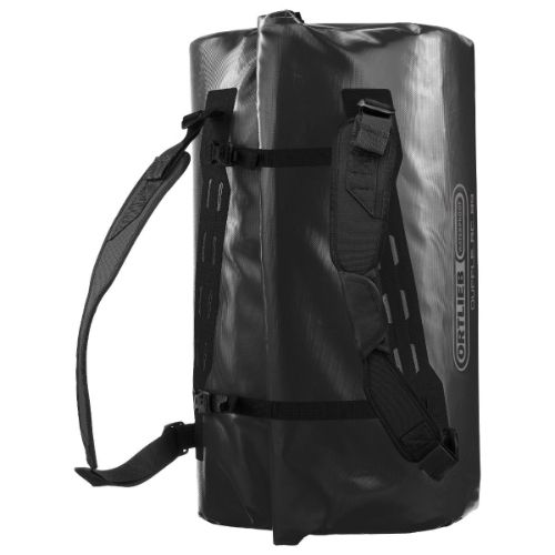 Ortlieb Roll Closure Duffle Bag - 89L