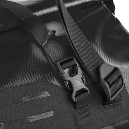 Ortlieb Roll Closure Duffle Bag - 89L