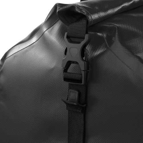 Ortlieb Roll Closure Duffle Bag - 89L