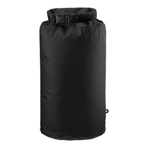 Ortlieb Lightweight Dry Bag - Black