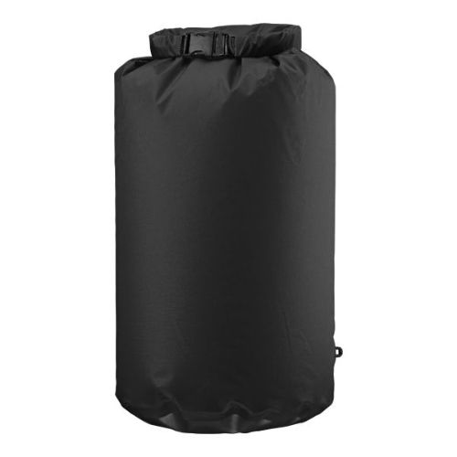 Ortlieb Lightweight Dry Bag - Black