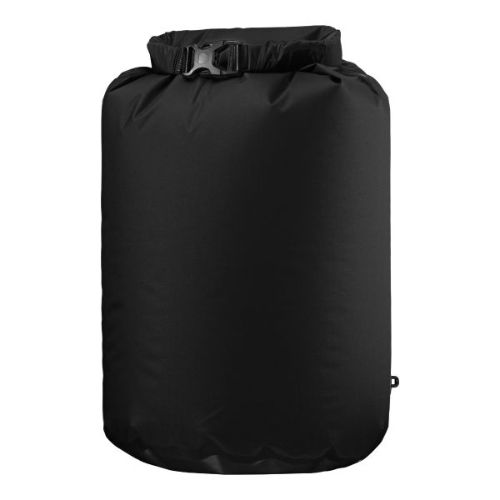 Ortlieb Lightweight Dry Bag - Black