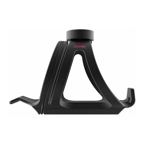 Profile Design Axis Grip Cage With Garmin Mount