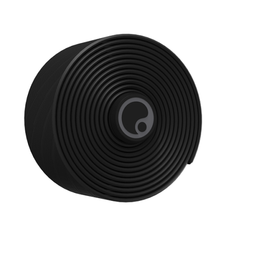 Ergon All Road Bar Tape