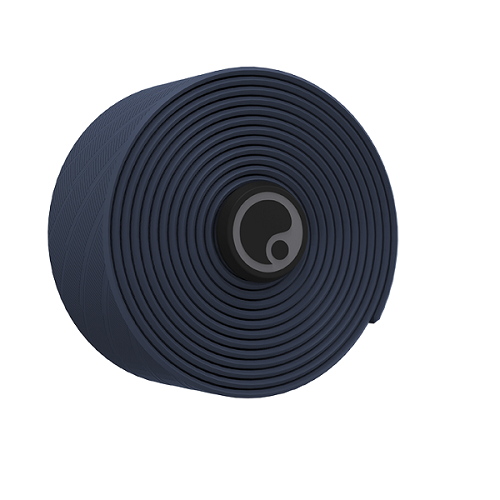 Ergon All Road Bar Tape