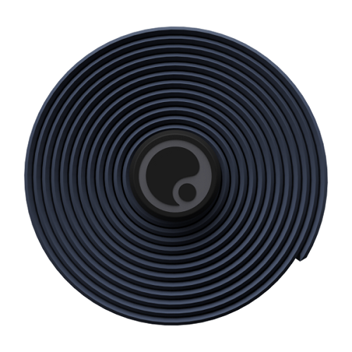 Ergon All Road Bar Tape