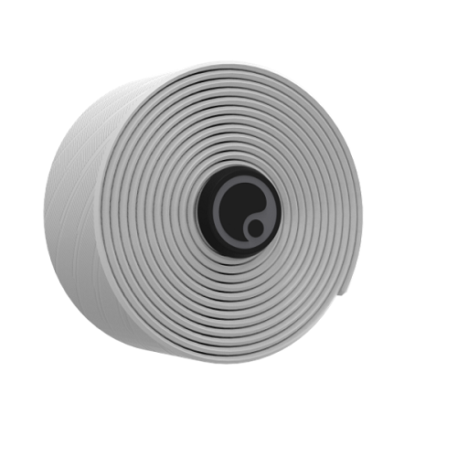 Ergon All Road Bar Tape