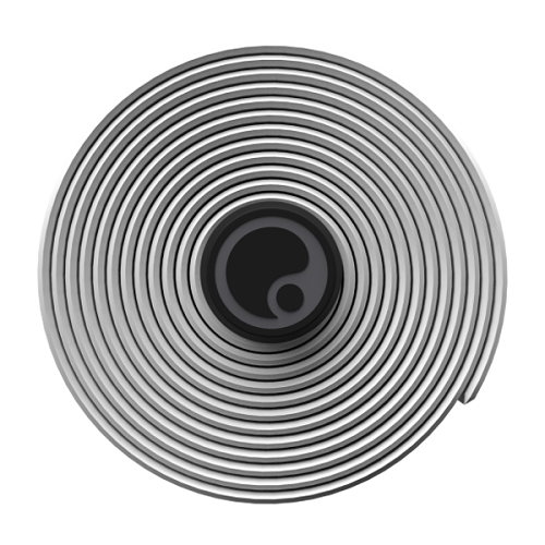 Ergon All Road Bar Tape