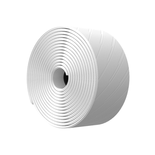 Ergon All Road Bar Tape