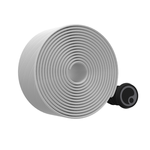 Ergon All Road Bar Tape