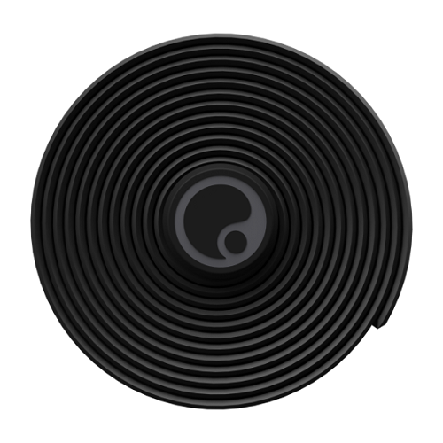 Ergon All Road Bar Tape