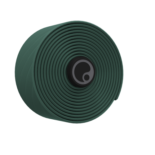 Ergon All Road Bar Tape