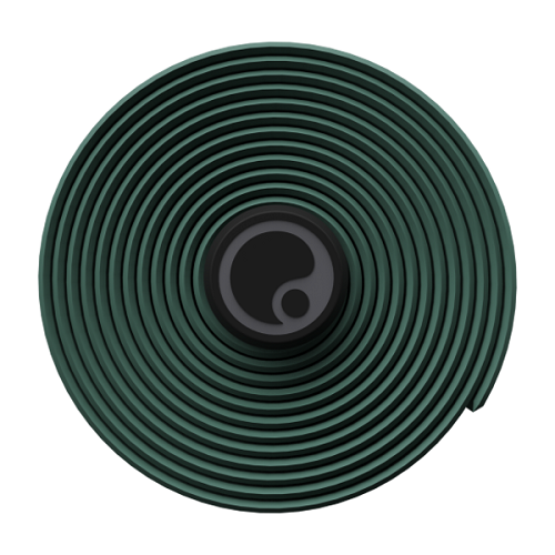 Ergon All Road Bar Tape