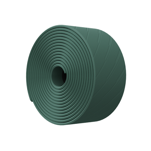 Ergon All Road Bar Tape