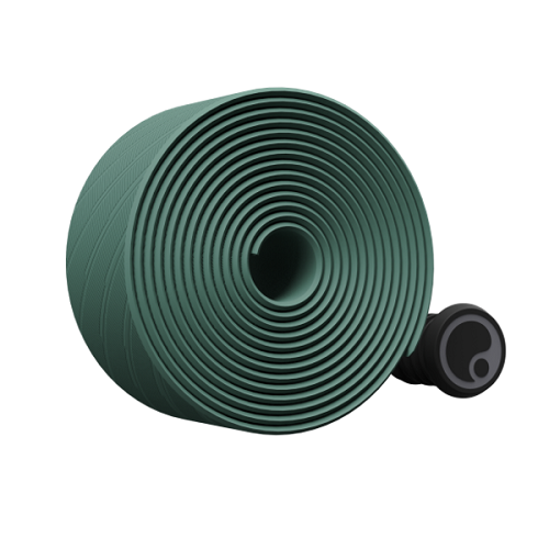 Ergon All Road Bar Tape