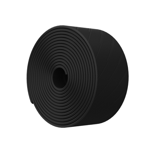 Ergon All Road Bar Tape