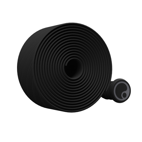 Ergon All Road Bar Tape