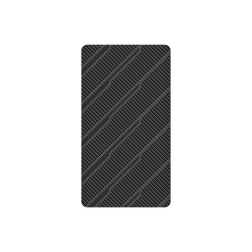 Ergon All Road Bar Tape