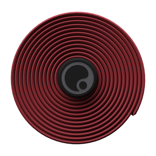 Ergon All Road Bar Tape
