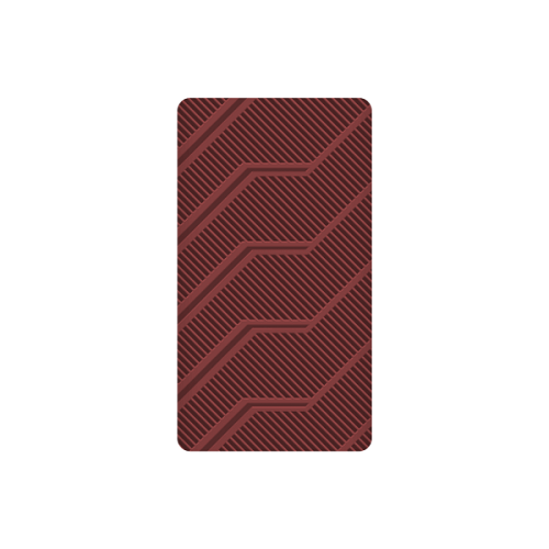 Ergon Gravel Bar Tape