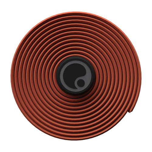 Ergon Gravel Bar Tape