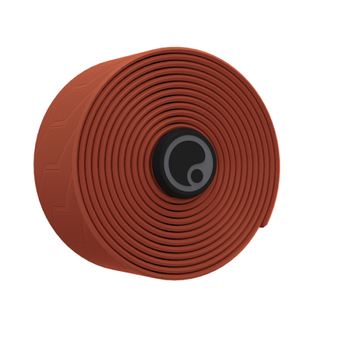 Ergon Gravel Bar Tape