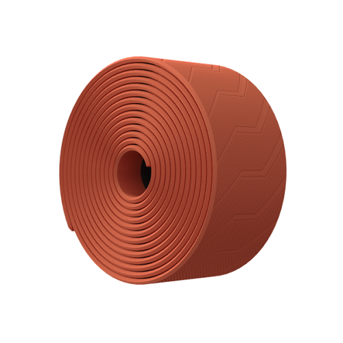 Ergon Gravel Bar Tape