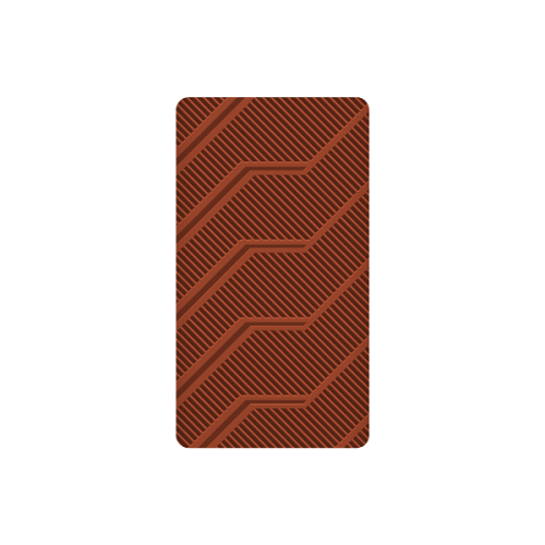 Ergon Gravel Bar Tape