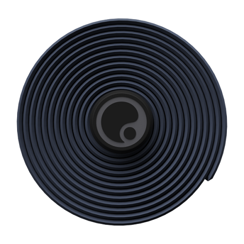 Ergon Gravel Bar Tape