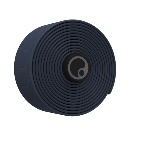 Ergon Gravel Bar Tape