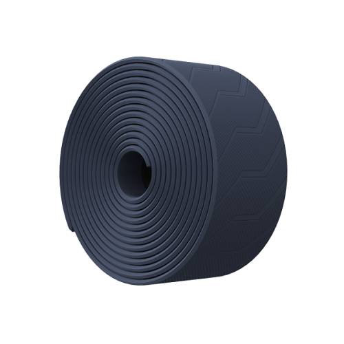 Ergon Gravel Bar Tape