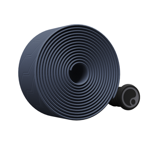 Ergon Gravel Bar Tape