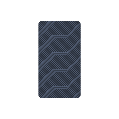 Ergon Gravel Bar Tape