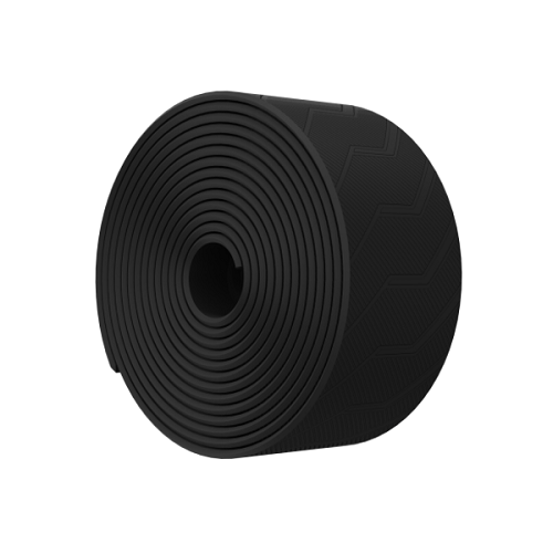 Ergon Gravel Bar Tape
