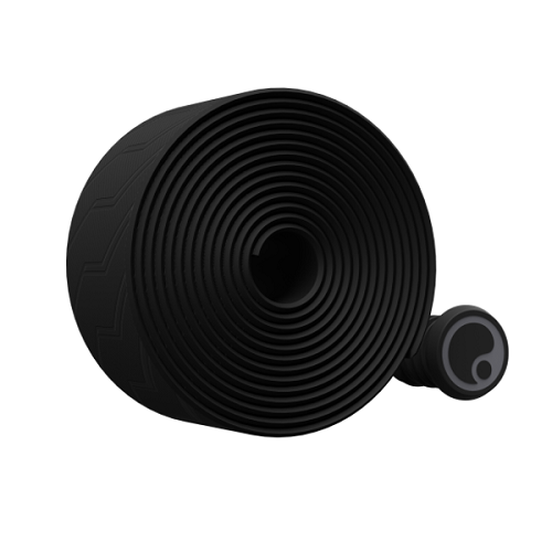Ergon Gravel Bar Tape