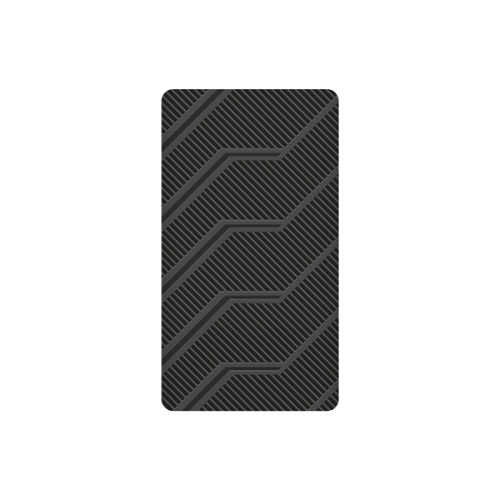 Ergon Gravel Bar Tape