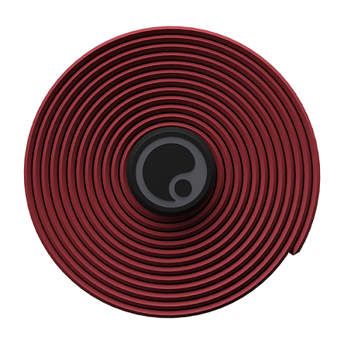 Ergon Gravel Bar Tape
