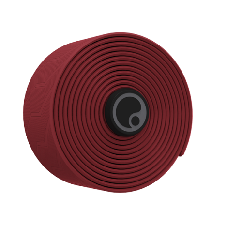 Ergon Gravel Bar Tape