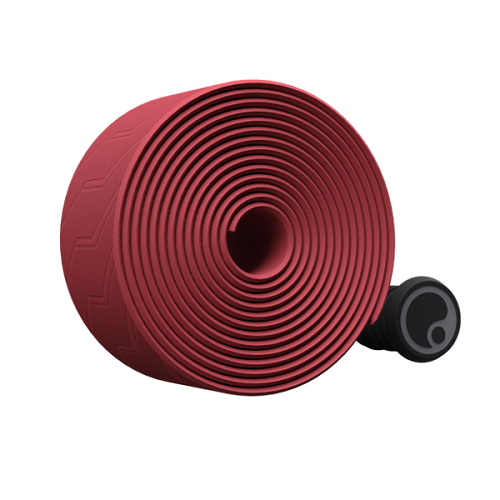 Ergon Gravel Bar Tape