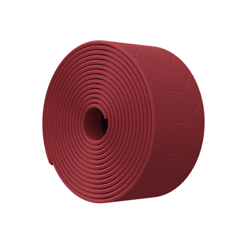 Ergon Gravel Bar Tape