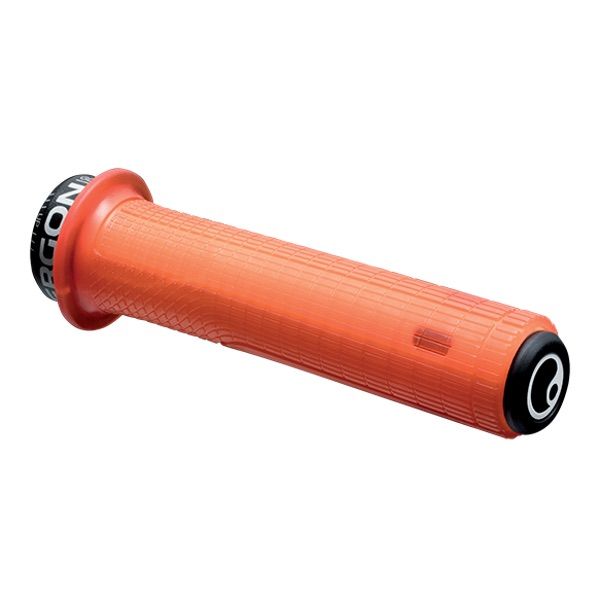 Ergon GD-1 Factory Frozen Grips