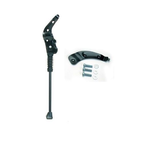 Bicycle Kickstand - 700c