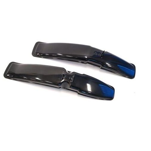 Kids Bike Fenders