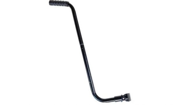 Kids Bitz Learning Handle | Guidance Bar