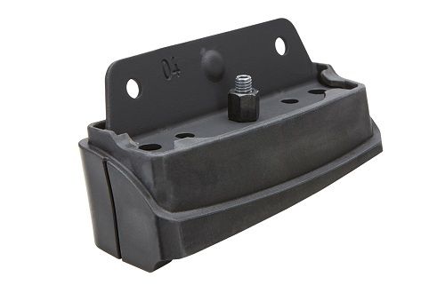 THULE FIT KIT - 184142