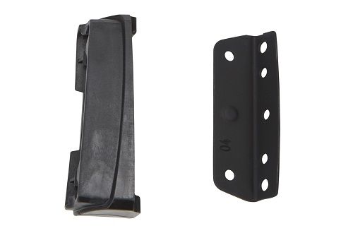 THULE FIT KIT - 184142