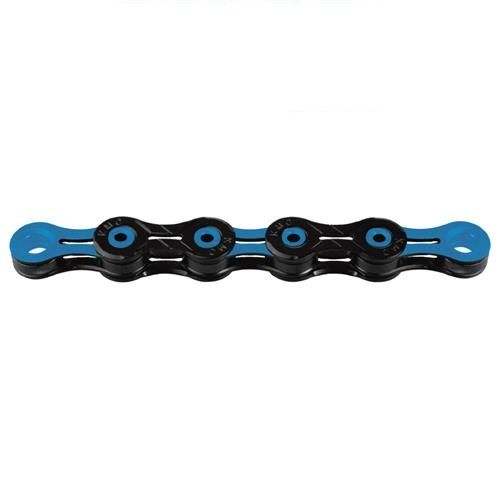 KMC X11SL 11 Speed DLC Chain 