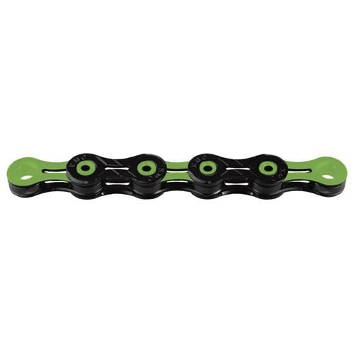 KMC X11SL 11 Speed DLC Chain 